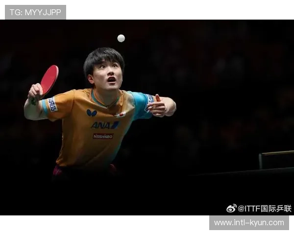 林诗栋逆转张本智和,国乒男单新力量崛起 林诗栋逆转张本智和,国乒男单新力量崛起