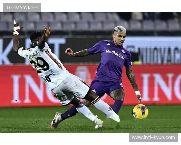 欧协联焦点战：佛罗伦萨主场迎战基辅迪纳摩，战术风格碰撞决定晋级形势