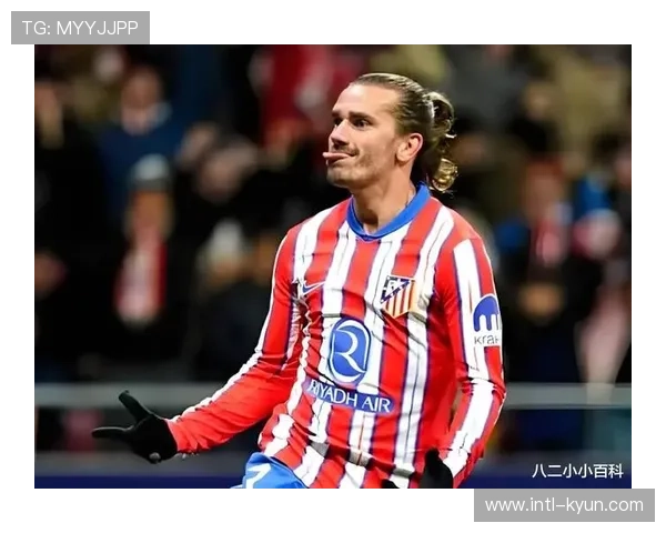 终场哨响,老将格列兹曼替补席待命,本赛季替补贡献6粒联赛进球。 终场哨响,老将格列兹曼替补席待命,本赛季替补贡献6粒联赛进球。