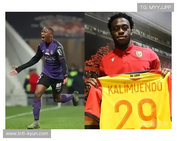 法国足协启动青训合作计划，共建AI战术分析平台