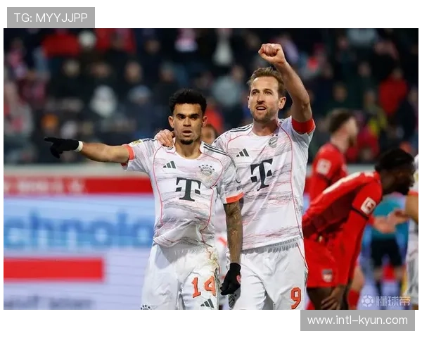 德甲冬窗身价榜出炉：拜仁9.65亿欧断层领跑，法兰克福逆势上扬