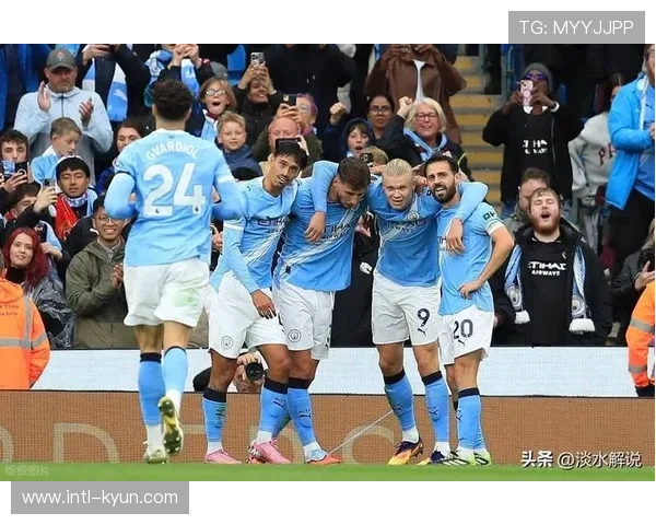 当英超降级球队转播分成远超意甲冠军，意甲与英超的商业鸿沟如何解释